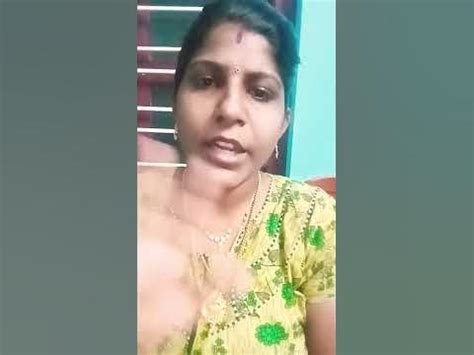 tamil sucking xxx|Tamil blowjob aangalin sunniyai oombiye vinthai kudikum sex video